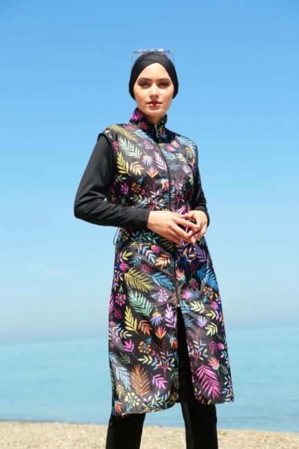 HMM DOKUMA TESETTÜR