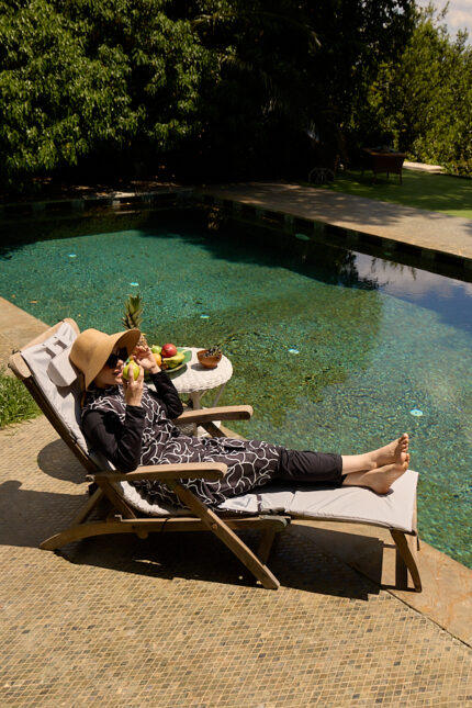 Hmm Likra Kollu Ara Bedenler Tesettür Mayo Toptan