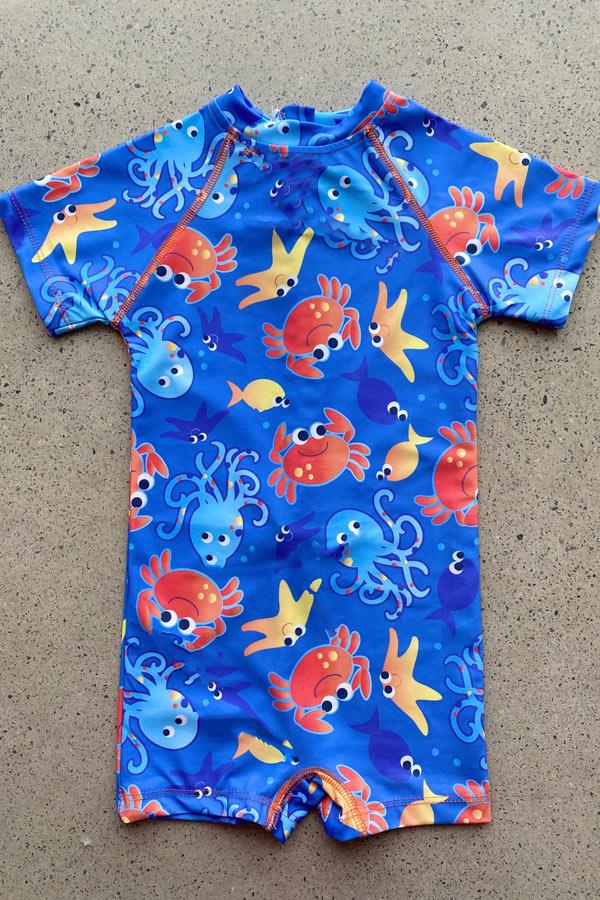 cocuk-mayostarinci-yuzucu-tulum-mayo-s-0f8-9c