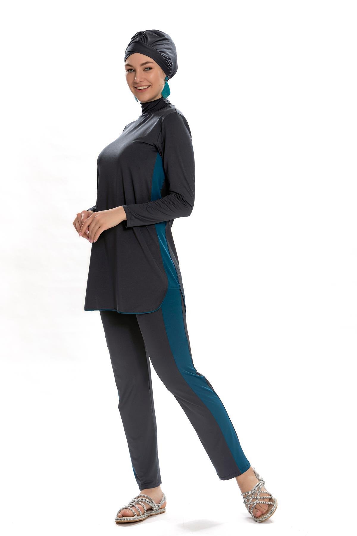 likrali-tesettur-mayotam-kapali-likral-580043