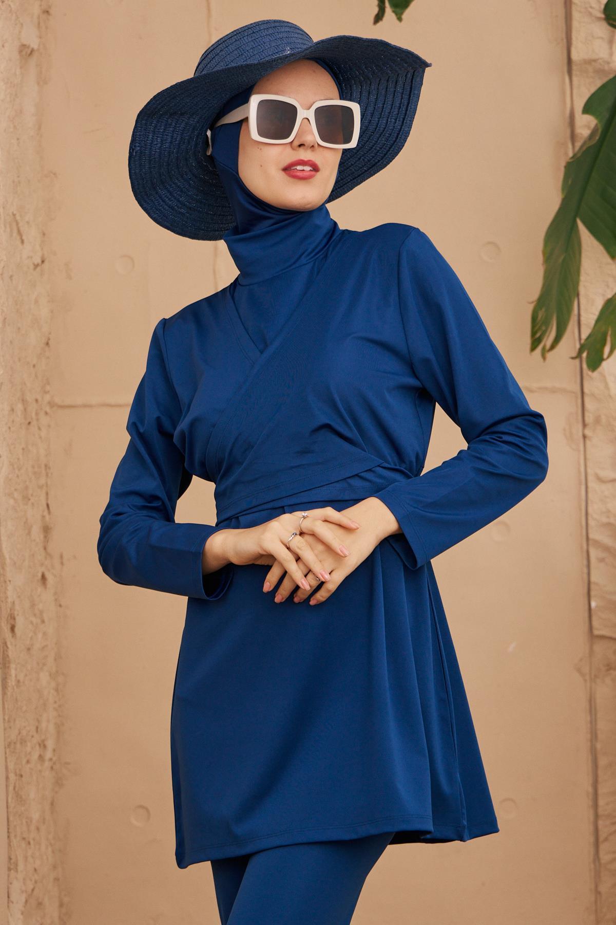 likrali-tesettur-mayotam-kapali-mayo-k-38-7bf