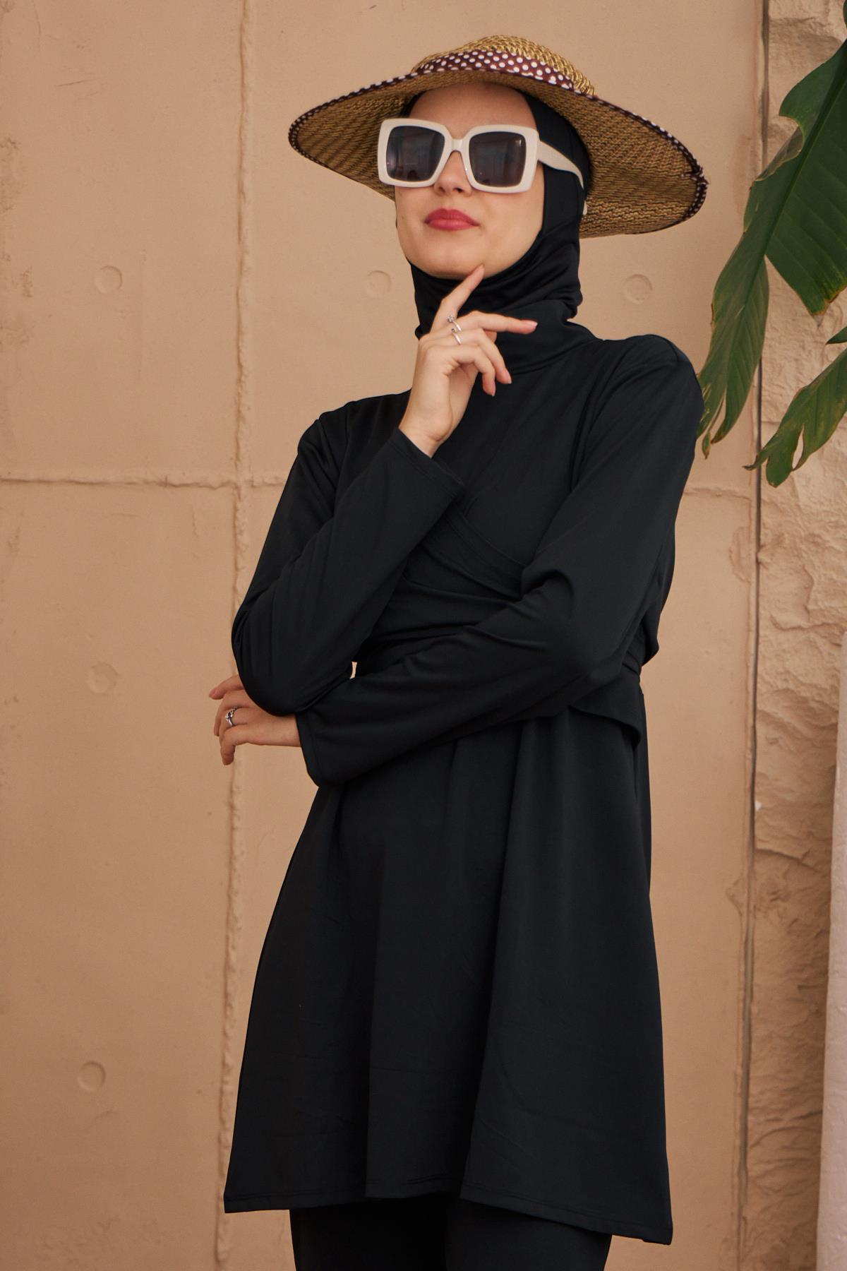 likrali-tesettur-mayotesettur-mayo-kel-f-86bc