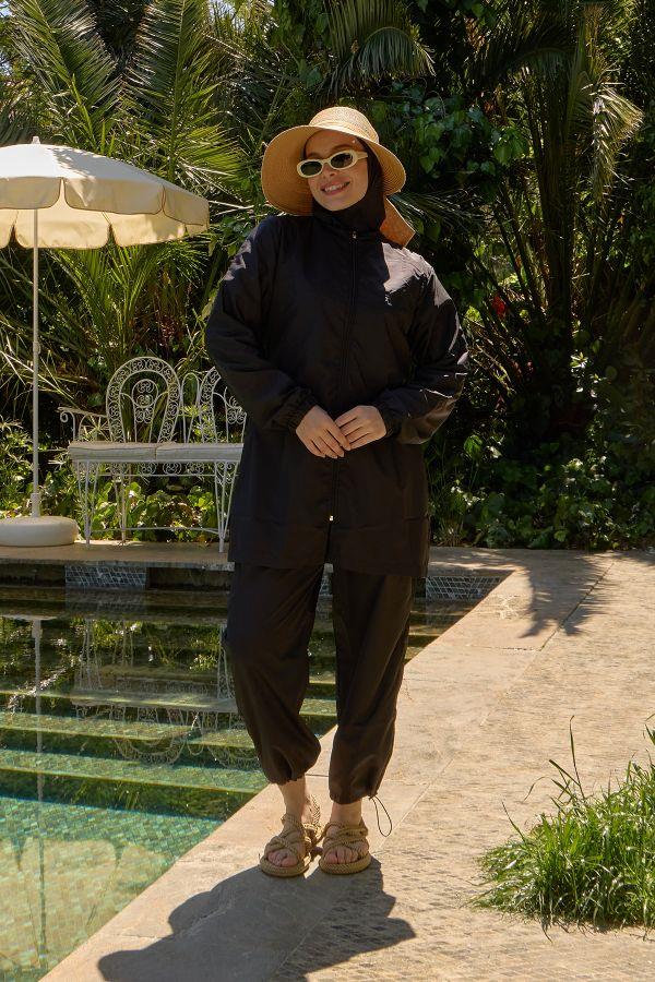 tam-kapali-tesettur-mayokadin-tam-kapa-20eeb