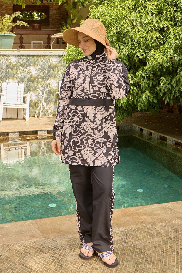 tam-kapali-tesettur-mayotam-kapali-may-40c-f6