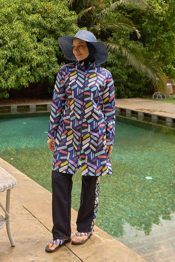 tam-kapali-tesettur-mayotam-kapali-tes-b7-f17