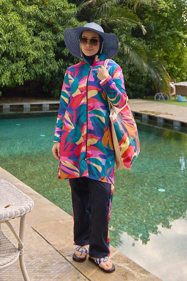 tam-kapali-tesettur-mayotam-kapali-tes-d4-8f3