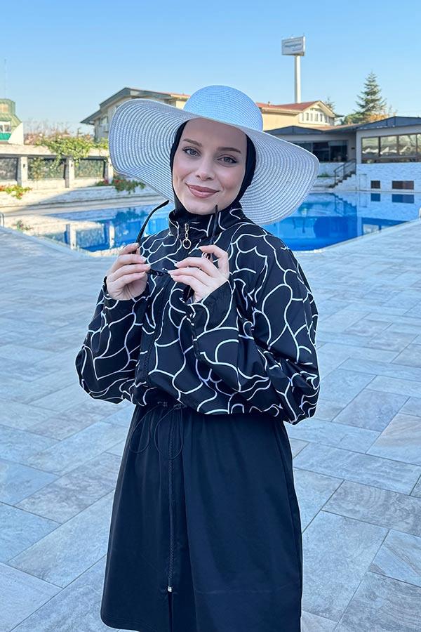 tam-kapali-tesettur-mayotesettur-mayo-705181