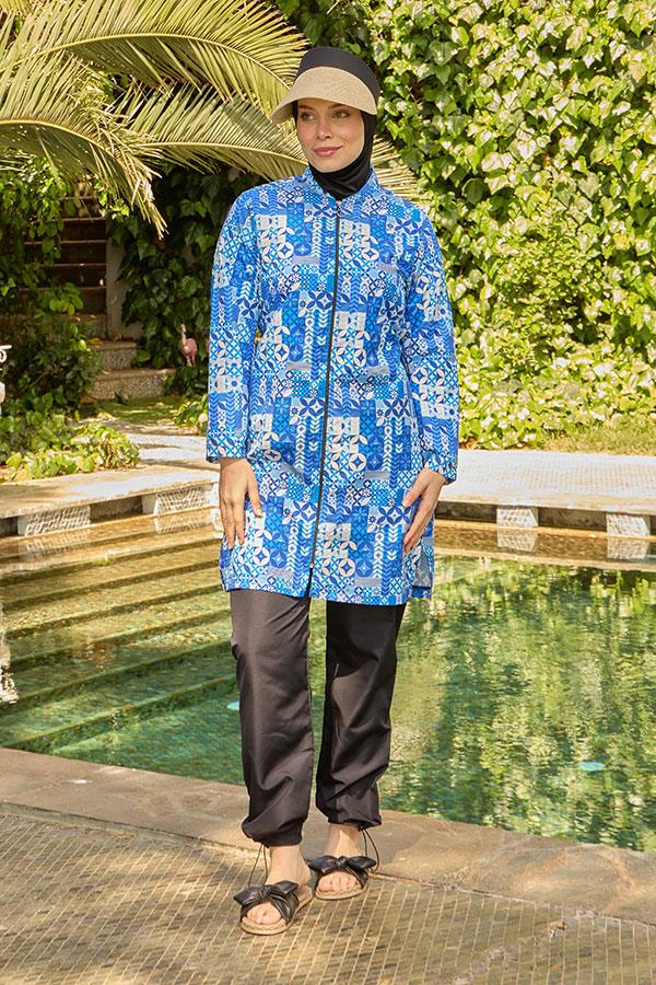 tam-kapali-tesettur-mayotesettur-mayo-a42b-