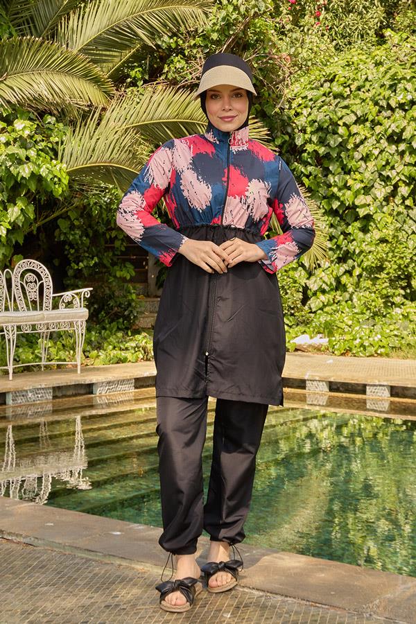 tam-kapali-tesettur-mayotesettur-mayo-d81da-