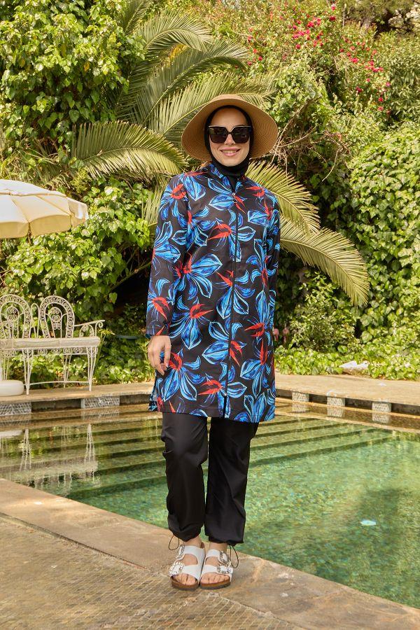 tam-kapali-tesettur-mayotesettur-mayo-fcd-5f