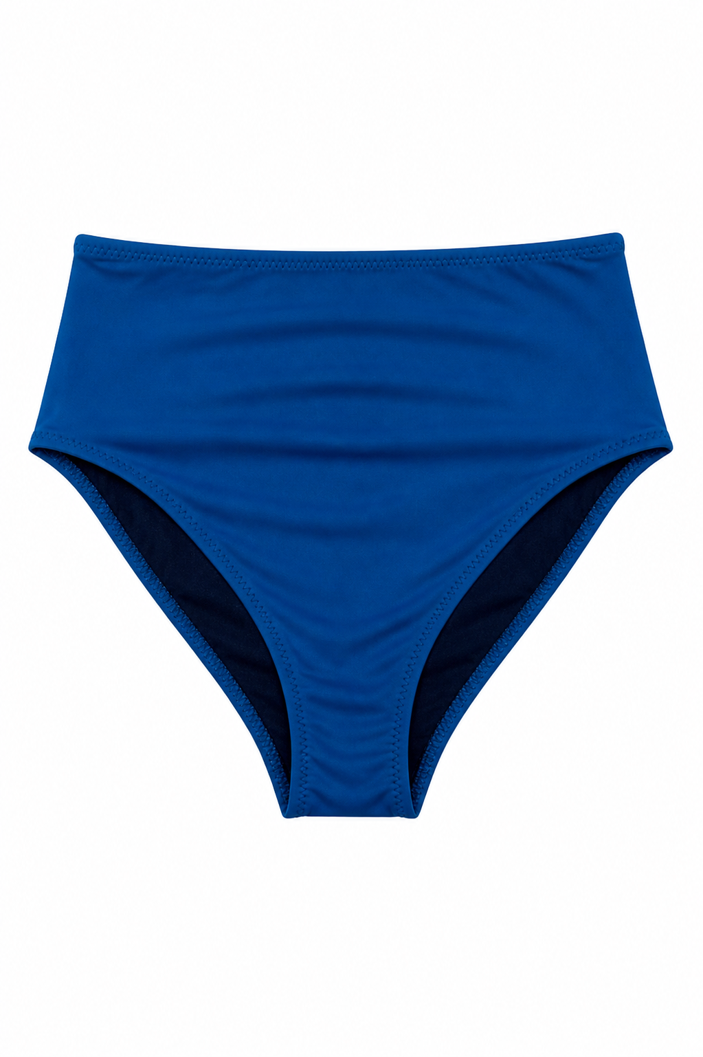 hmm-swimwear-toptan-petro-mavi-mavi-bikini-alti.jpg
